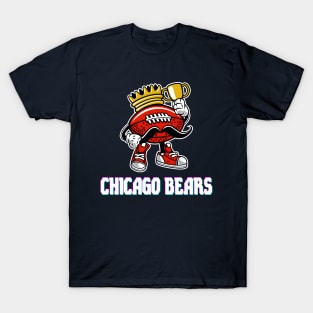 ChicagoB T-Shirt